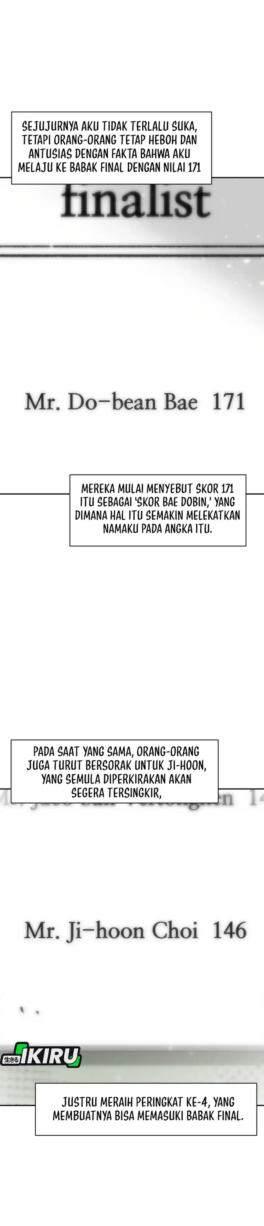 Baca Beethoven Reborn - Chapter 88 halaman 57