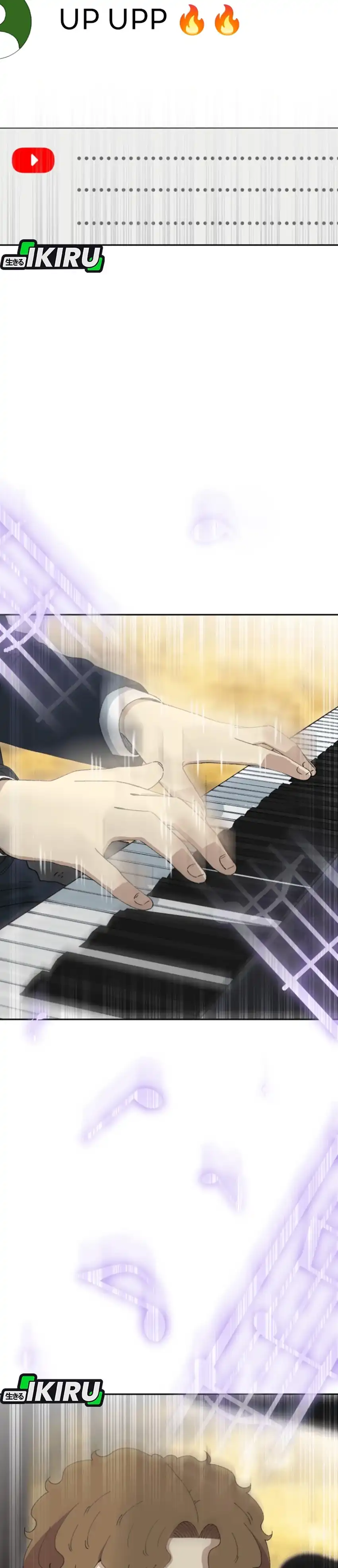 Baca Beethoven Reborn - Chapter 88 halaman 9