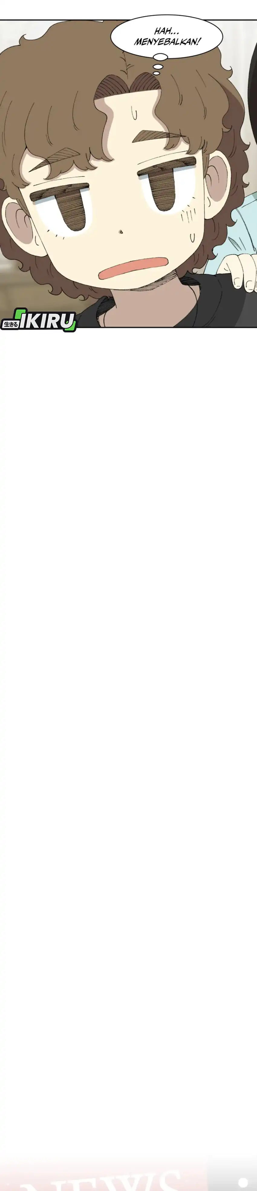 Baca Beethoven Reborn - Chapter 89 halaman 23