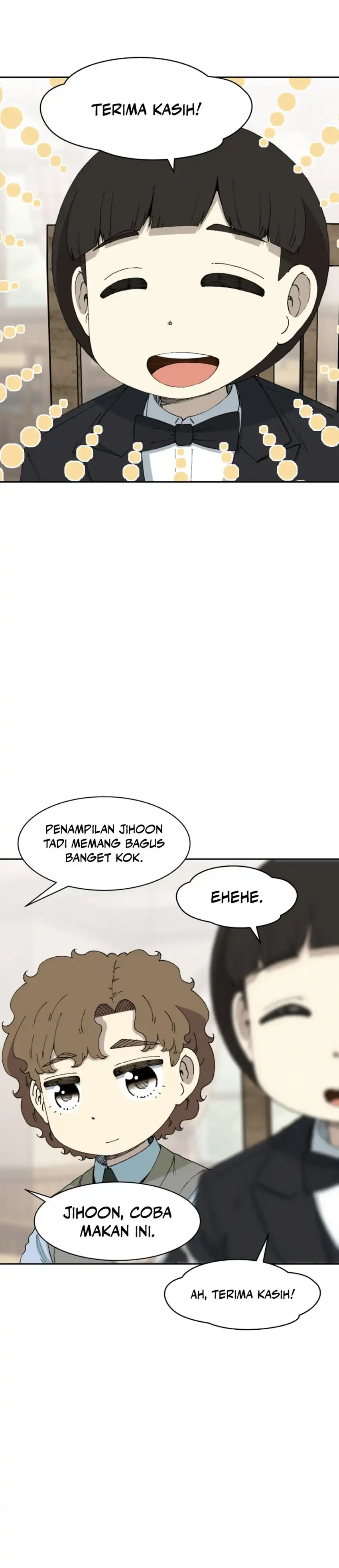 Baca Beethoven Reborn - Chapter 89 halaman 46