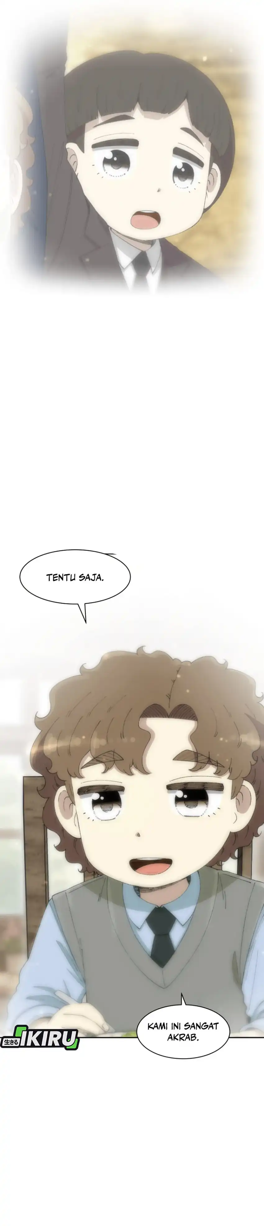 Baca Beethoven Reborn - Chapter 89 halaman 52