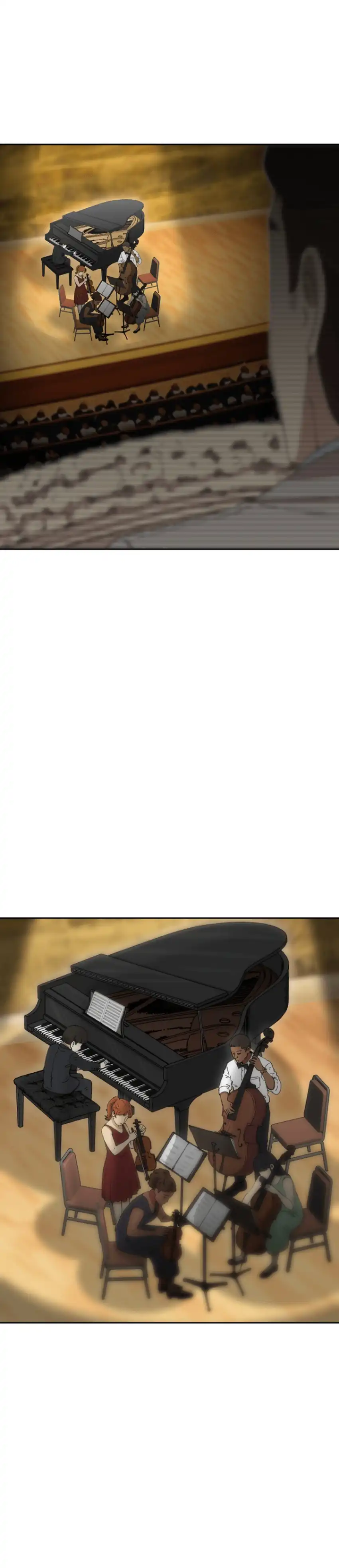 Baca Beethoven Reborn - Chapter 90 halaman 17