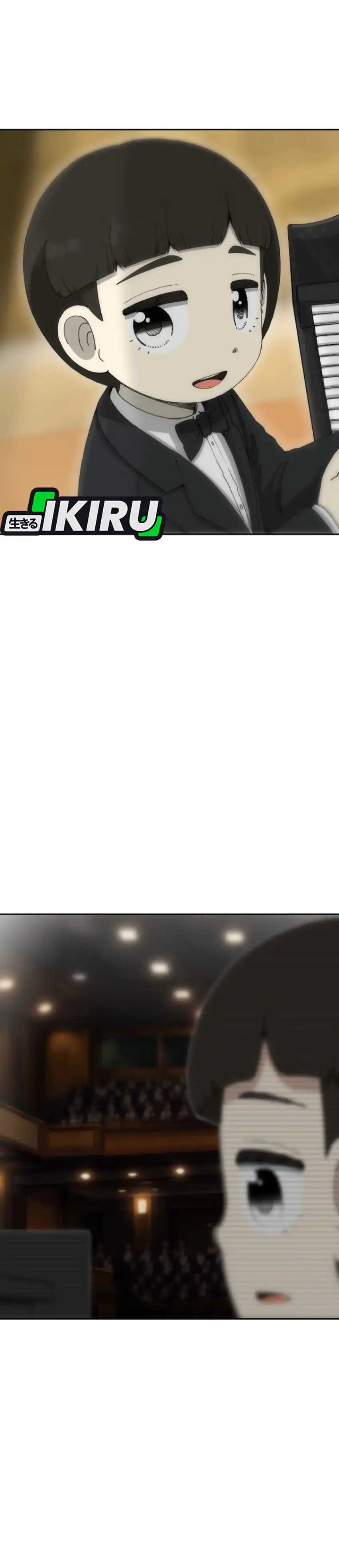 Baca Beethoven Reborn - Chapter 90 halaman 18