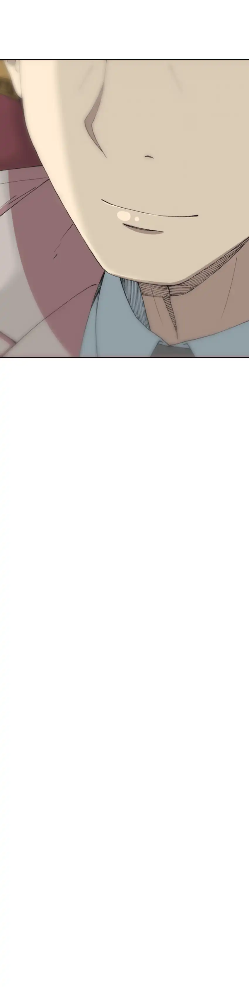 Baca Beethoven Reborn - Chapter 90 halaman 25