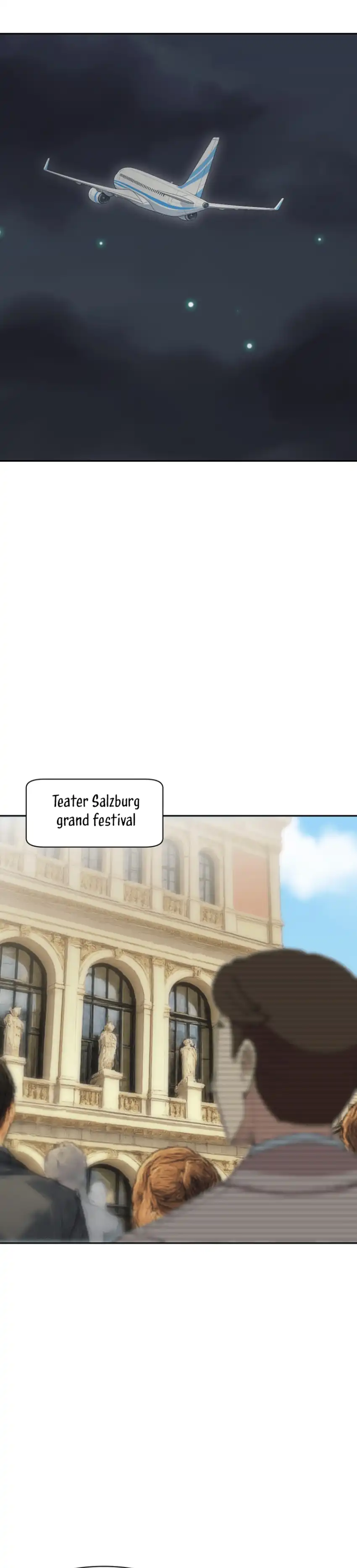 Baca Beethoven Reborn - Chapter 90 halaman 4