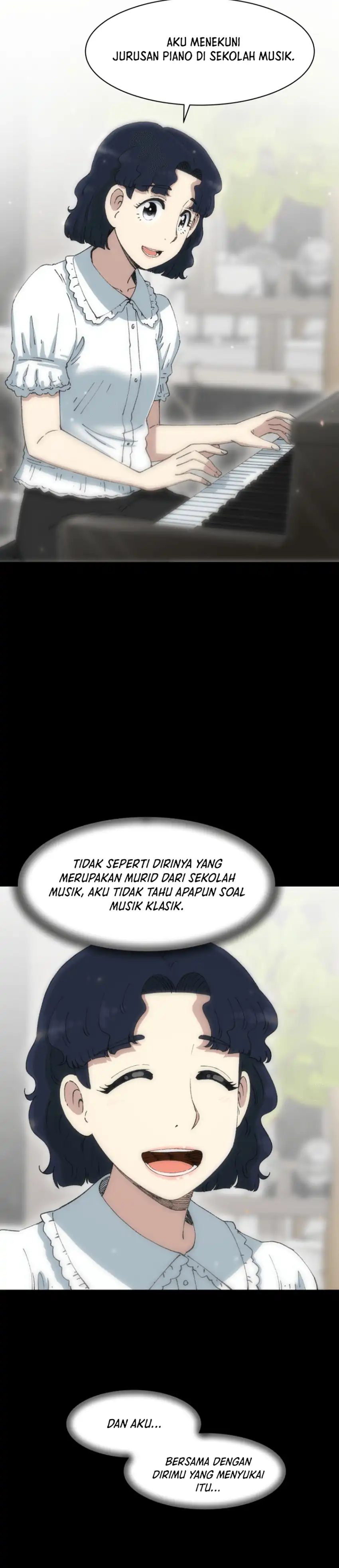 Baca Beethoven Reborn - Chapter 90 halaman 8