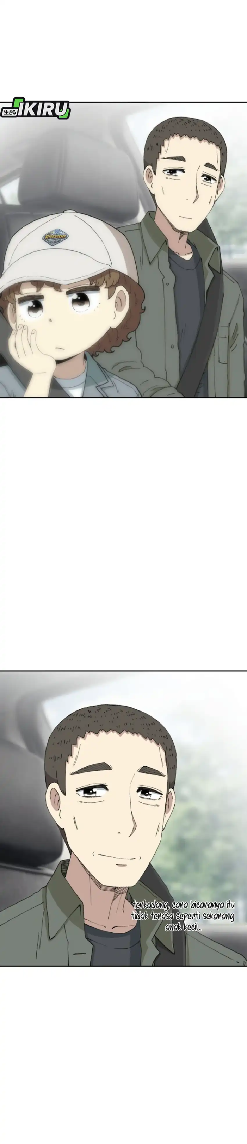 Baca Beethoven Reborn - Chapter 91 halaman 47