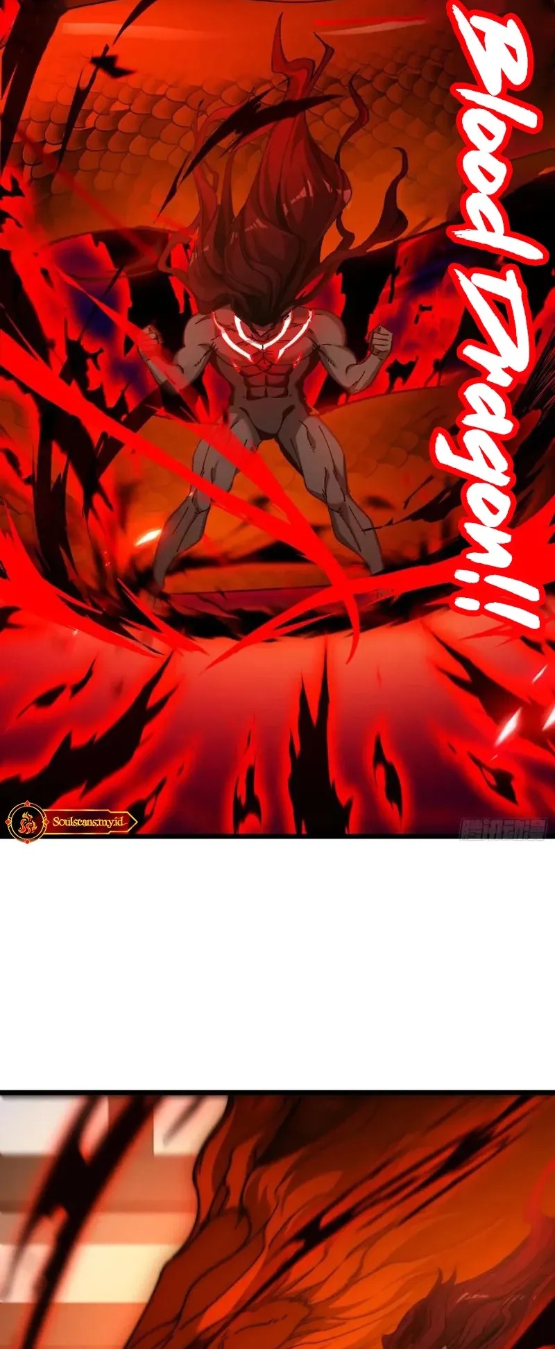 Being Pathetic, My Disciples Keep Me Alive Chapter 41 Fix page 16