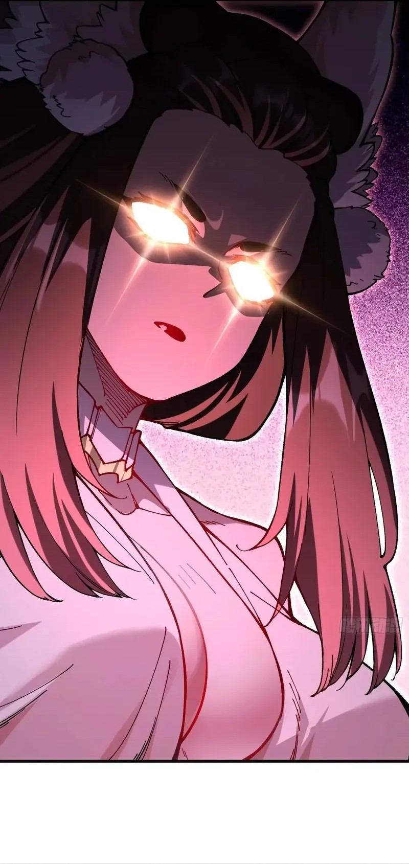 Being Pathetic, My Disciples Keep Me Alive Chapter 42 Fix page 46