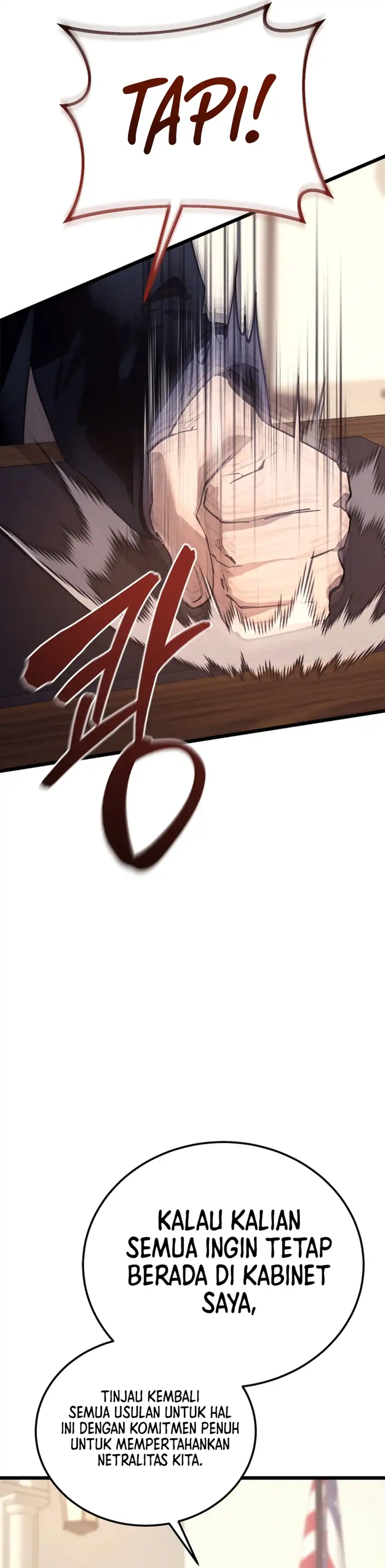 Baca Black-Haired US Army General - Chapter 24 halaman 51