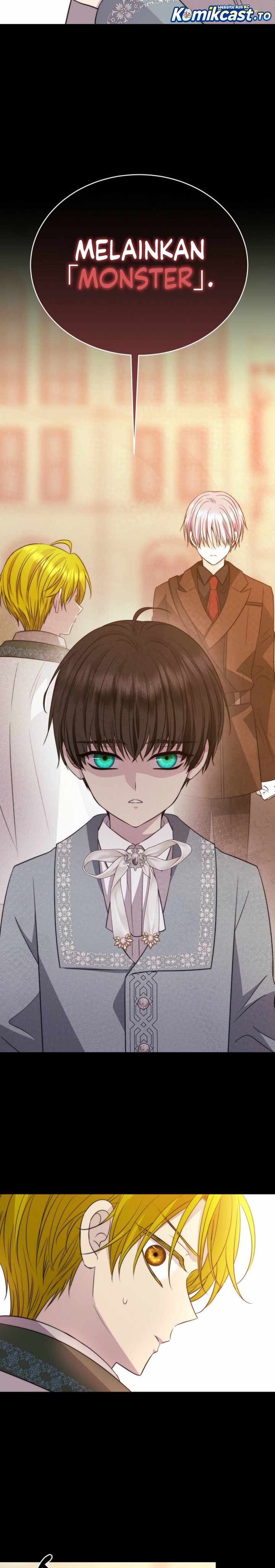 Baca Black Haze (Reboot) - Chapter 48 halaman 18