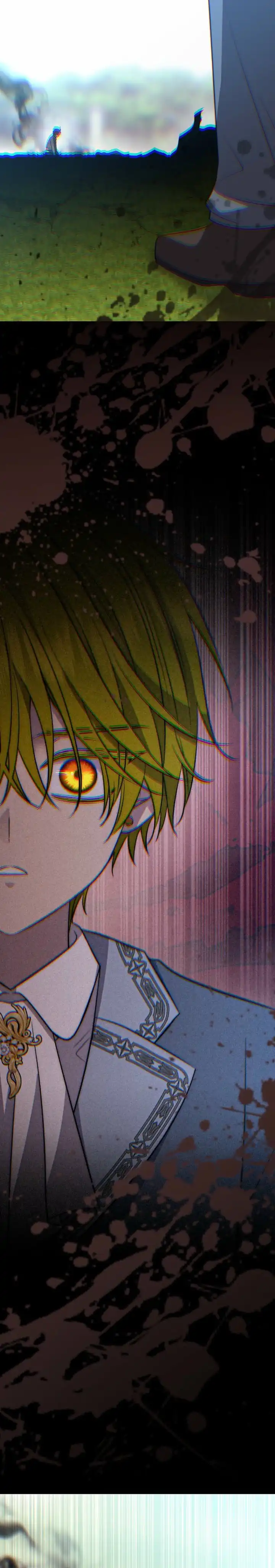 Baca Black Haze (Reboot) - Chapter 49 halaman 13