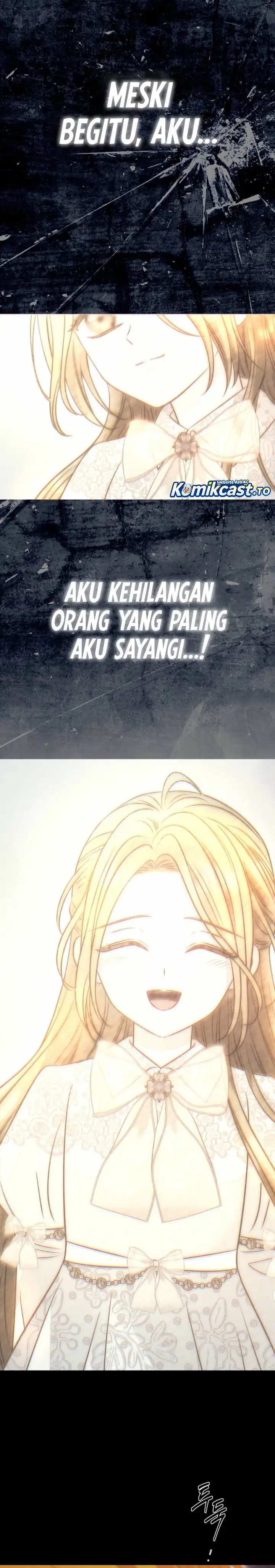 Baca Black Haze (Reboot) - Chapter 49 halaman 18