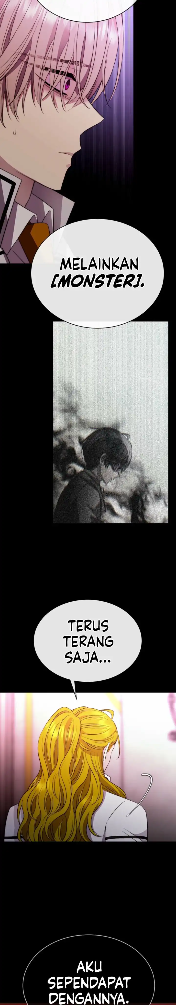 Baca Black Haze (Reboot) - Chapter 49 halaman 23