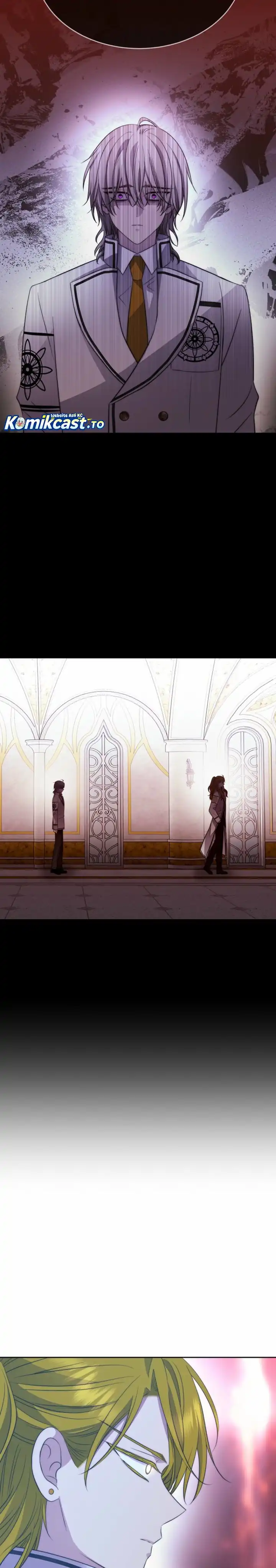 Baca Black Haze (Reboot) - Chapter 49 halaman 24