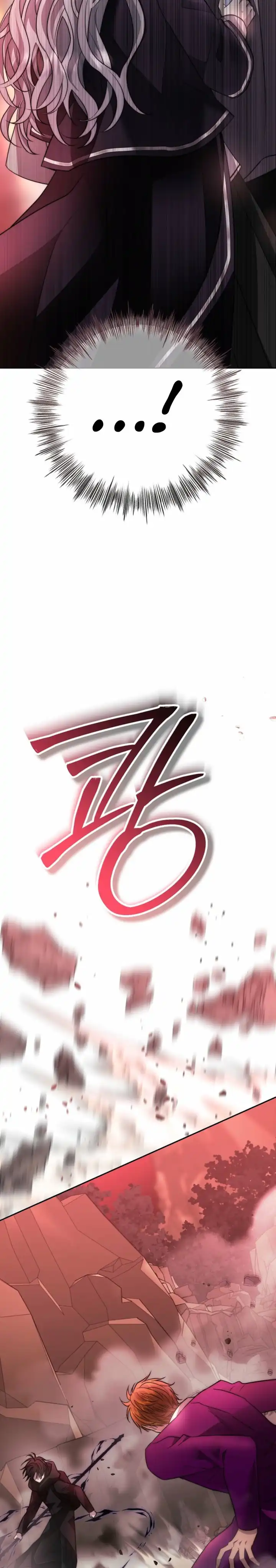 Baca Black Haze (Reboot) - Chapter 49 halaman 35