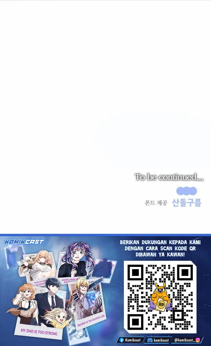 Baca Black Haze (Reboot) - Chapter 49 halaman 37