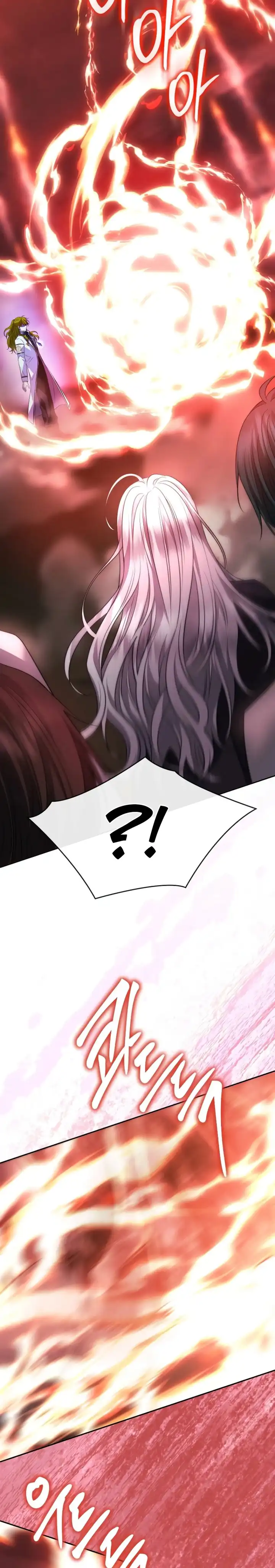 Baca Black Haze (Reboot) - Chapter 50 halaman 28