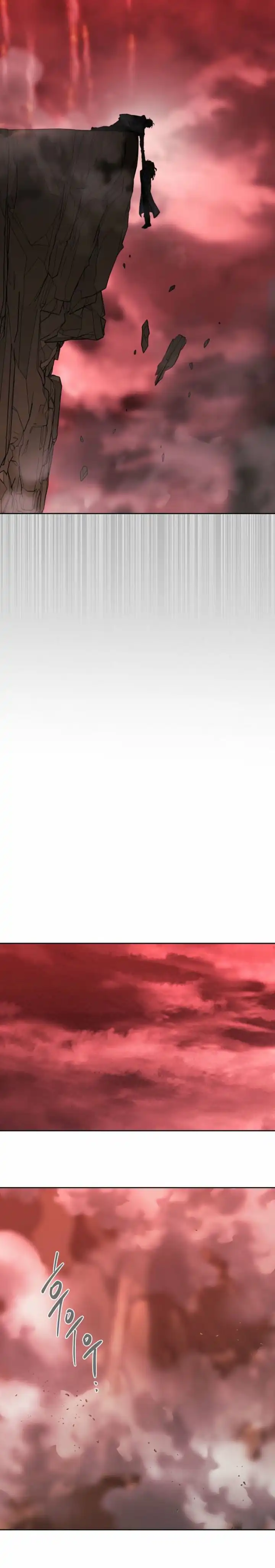 Baca Black Haze (Reboot) - Chapter 51 halaman 10