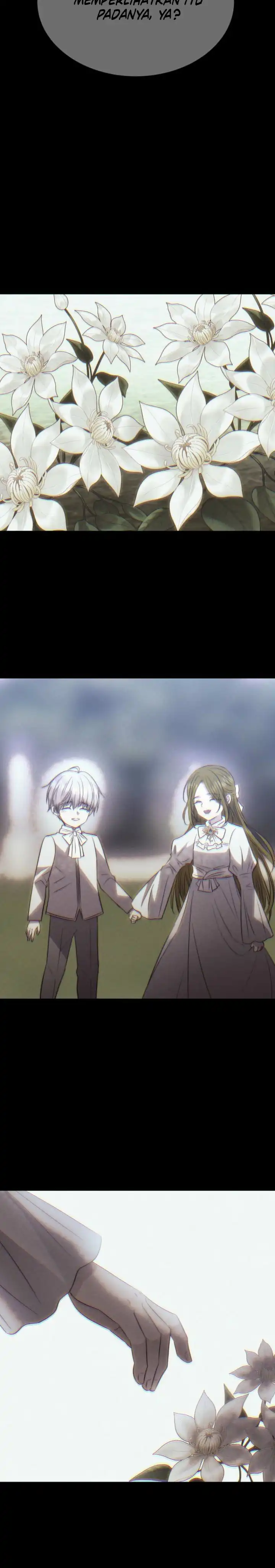 Baca Black Haze (Reboot) - Chapter 51 halaman 22