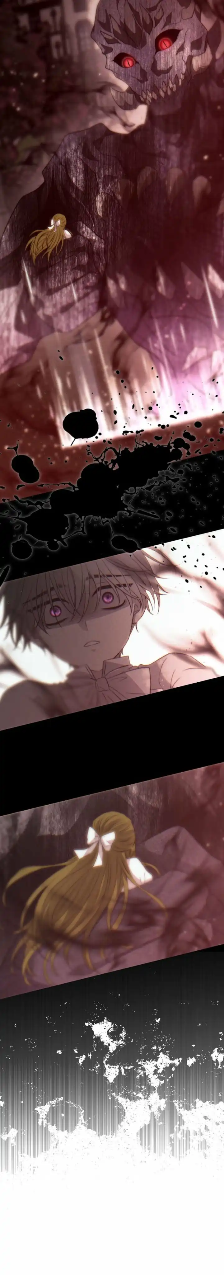 Baca Black Haze (Reboot) - Chapter 51 halaman 24