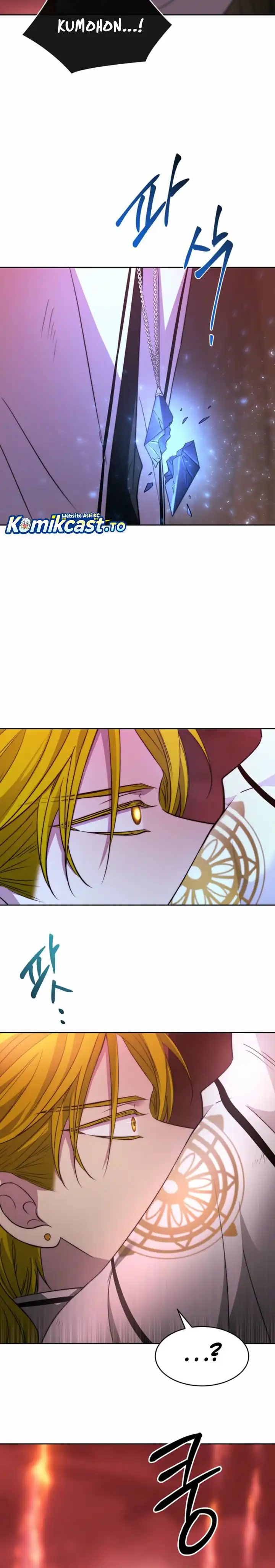 Baca Black Haze (Reboot) - Chapter 51 halaman 26