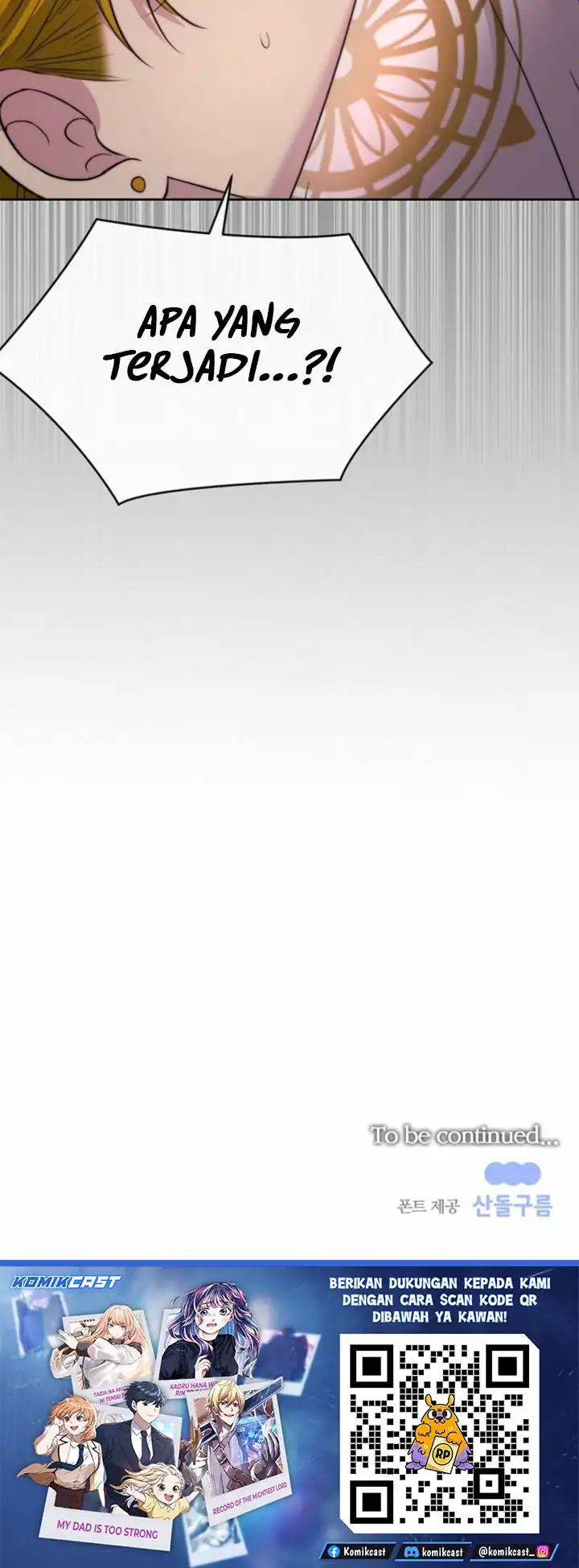 Baca Black Haze (Reboot) - Chapter 51 halaman 28