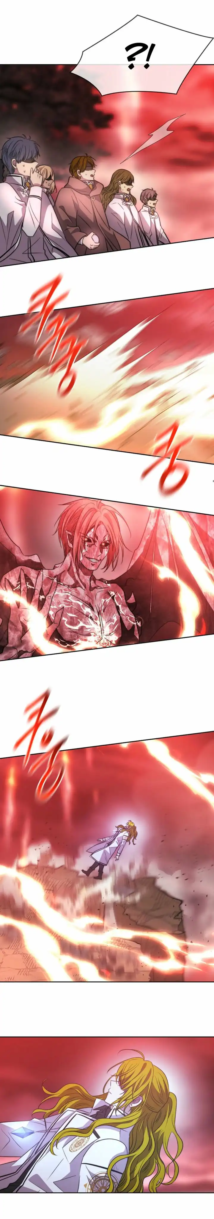 Baca Black Haze (Reboot) - Chapter 51 halaman 7