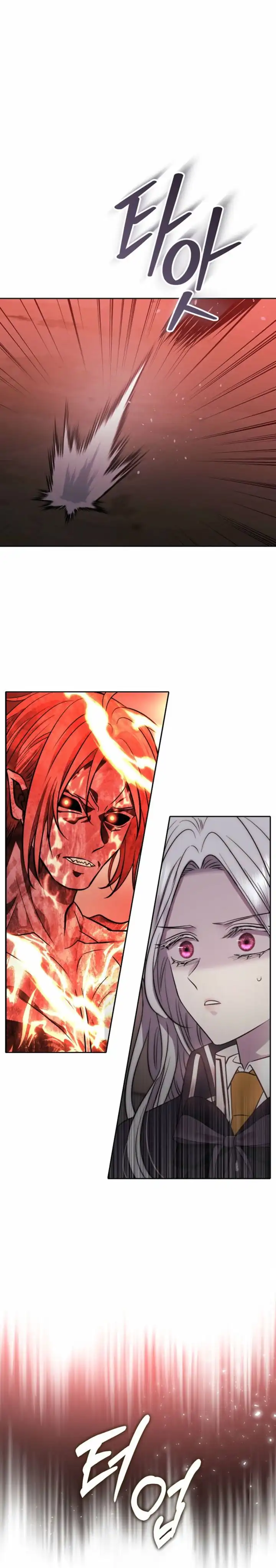 Baca Black Haze (Reboot) - Chapter 51 halaman 8