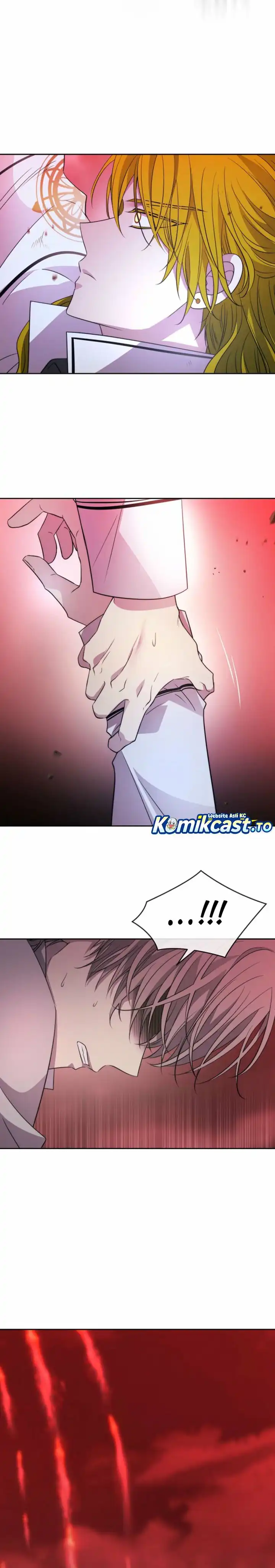 Baca Black Haze (Reboot) - Chapter 51 halaman 9