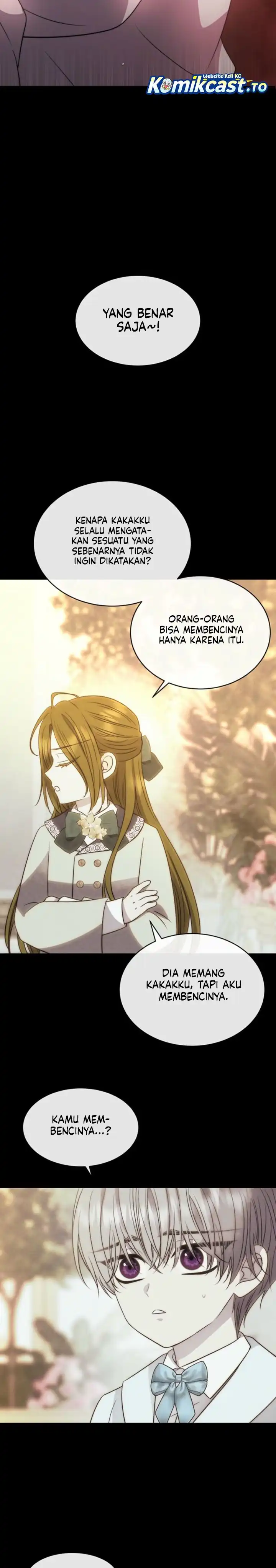 Baca Black Haze (Reboot) - Chapter 52 halaman 13