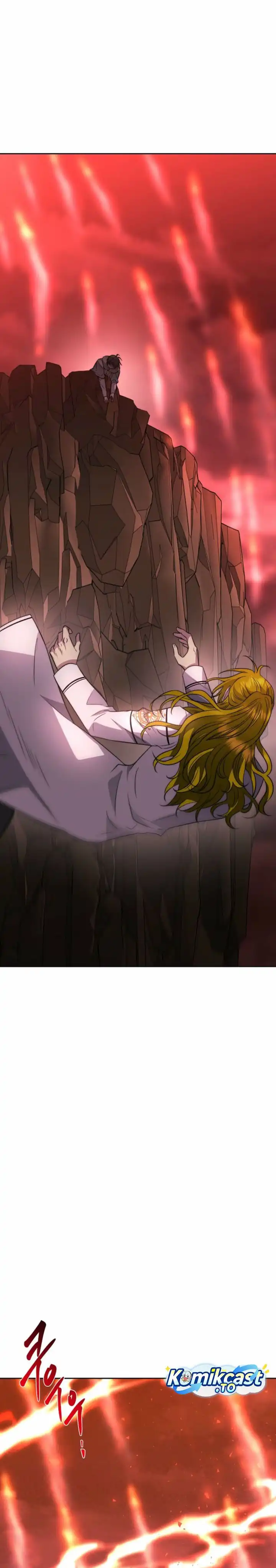 Baca Black Haze (Reboot) - Chapter 52 halaman 26