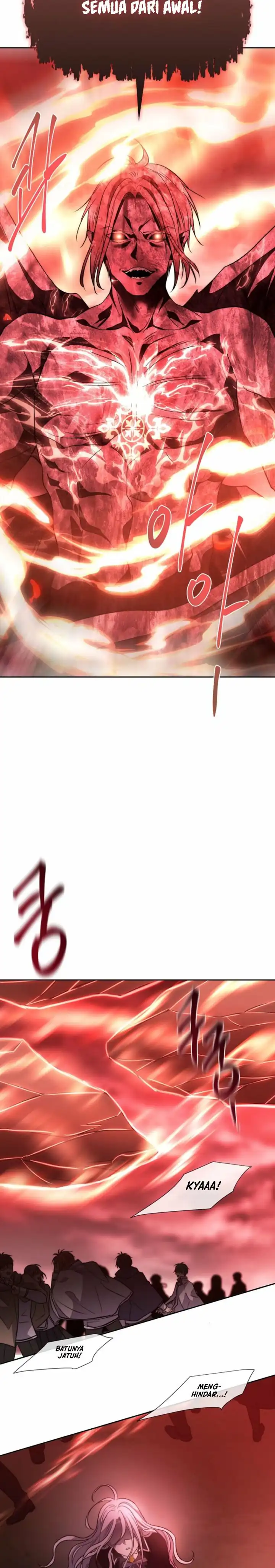 Baca Black Haze (Reboot) - Chapter 52 halaman 28