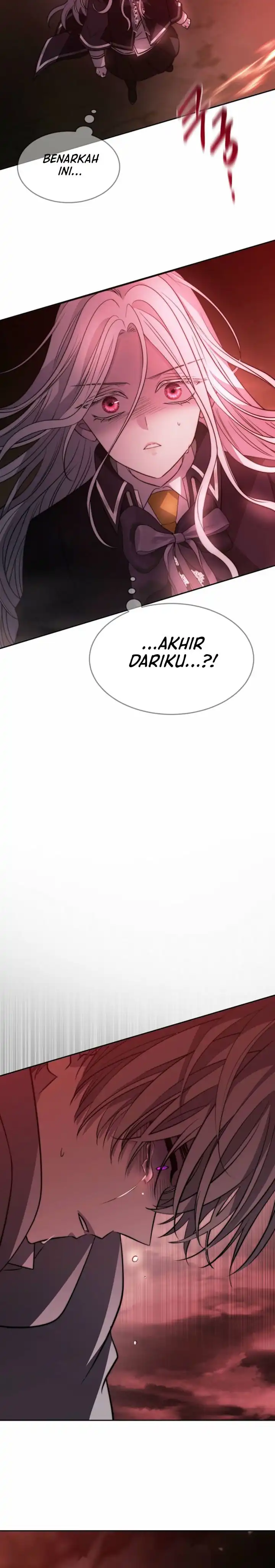 Baca Black Haze (Reboot) - Chapter 52 halaman 29