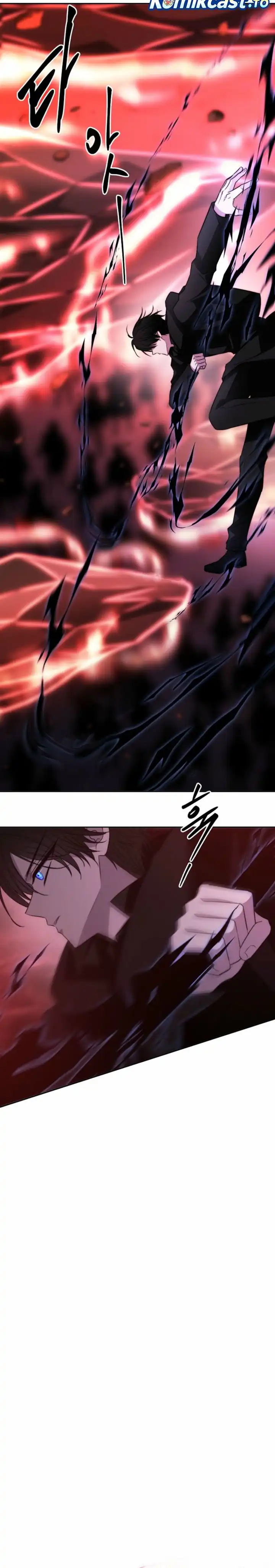 Baca Black Haze (Reboot) - Chapter 52 halaman 35