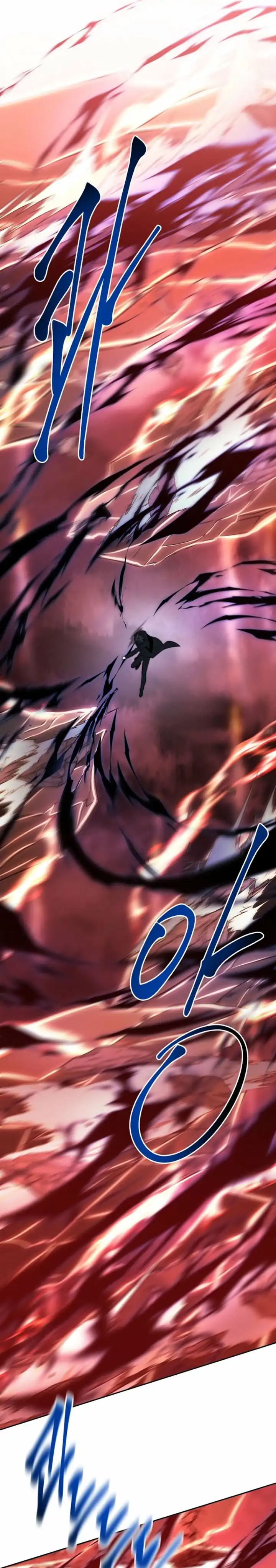 Baca Black Haze (Reboot) - Chapter 52 halaman 36