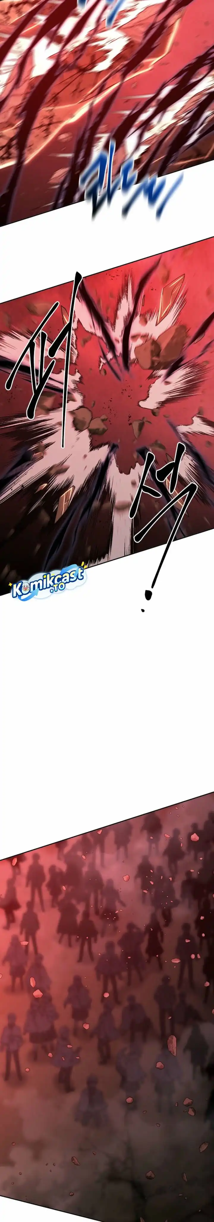 Baca Black Haze (Reboot) - Chapter 52 halaman 37