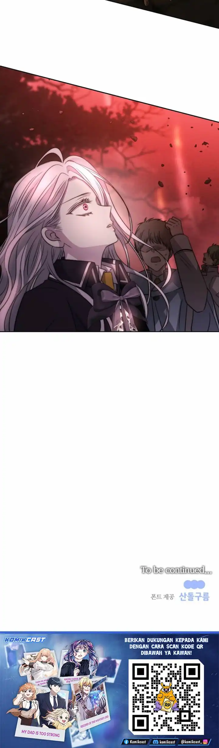 Baca Black Haze (Reboot) - Chapter 52 halaman 38