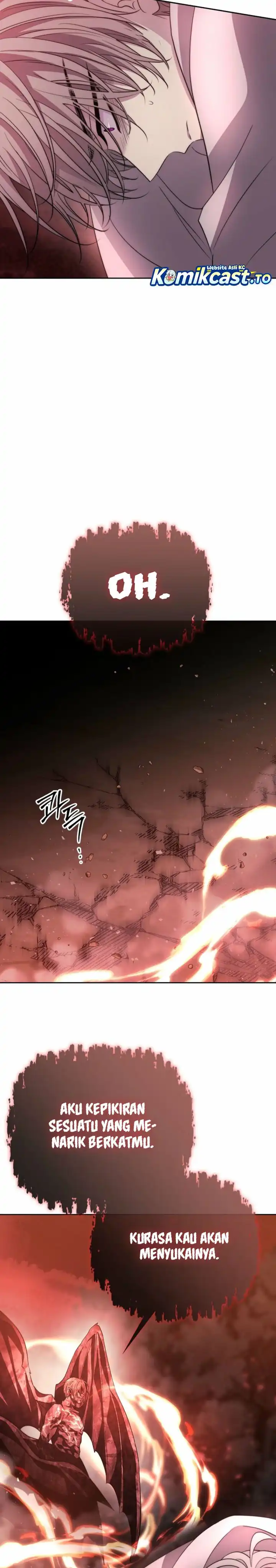 Baca Black Haze (Reboot) - Chapter 52 halaman 4