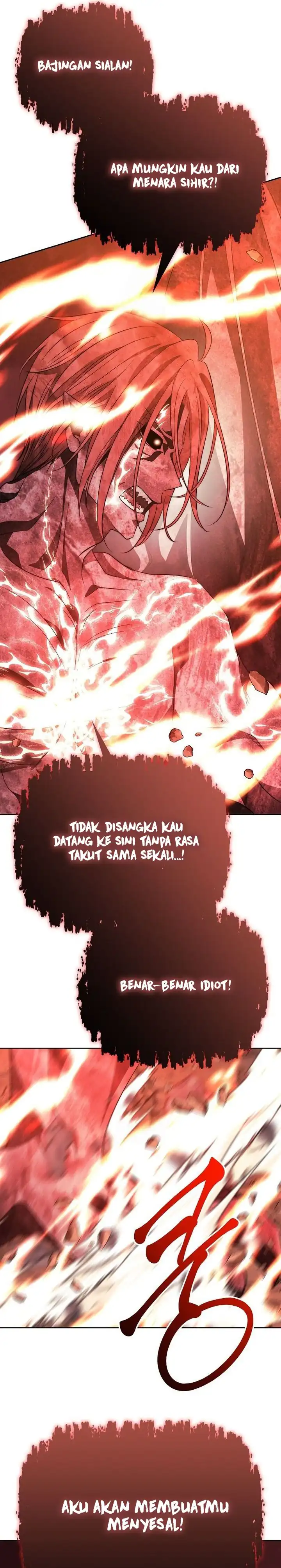 Baca Black Haze (Reboot) - Chapter 53 halaman 11