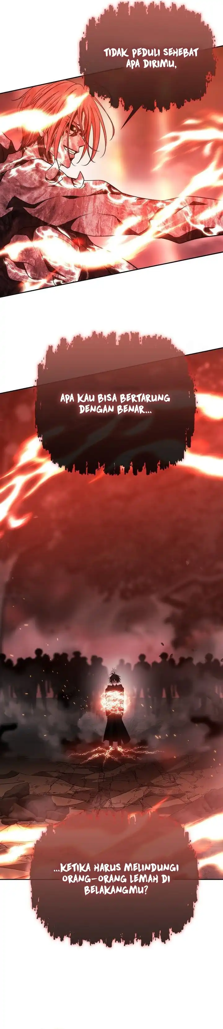 Baca Black Haze (Reboot) - Chapter 53 halaman 15