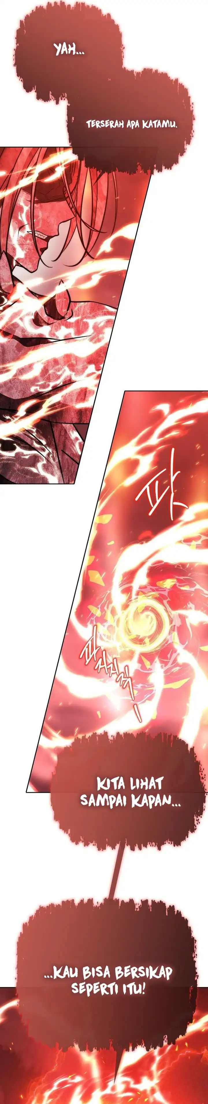 Baca Black Haze (Reboot) - Chapter 53 halaman 18