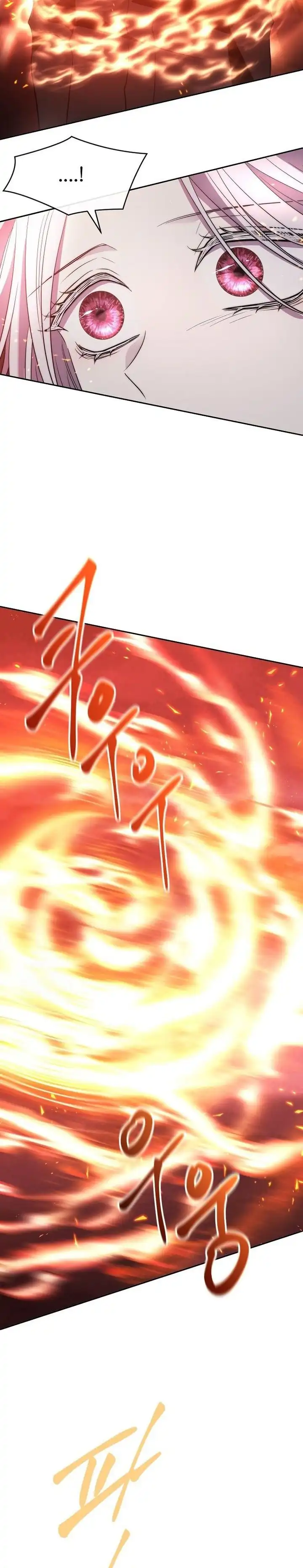 Baca Black Haze (Reboot) - Chapter 53 halaman 23