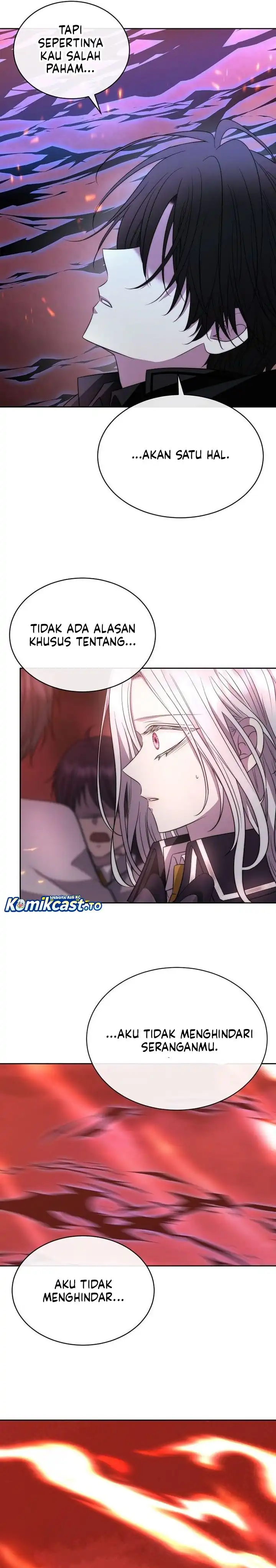 Baca Black Haze (Reboot) - Chapter 53 halaman 25