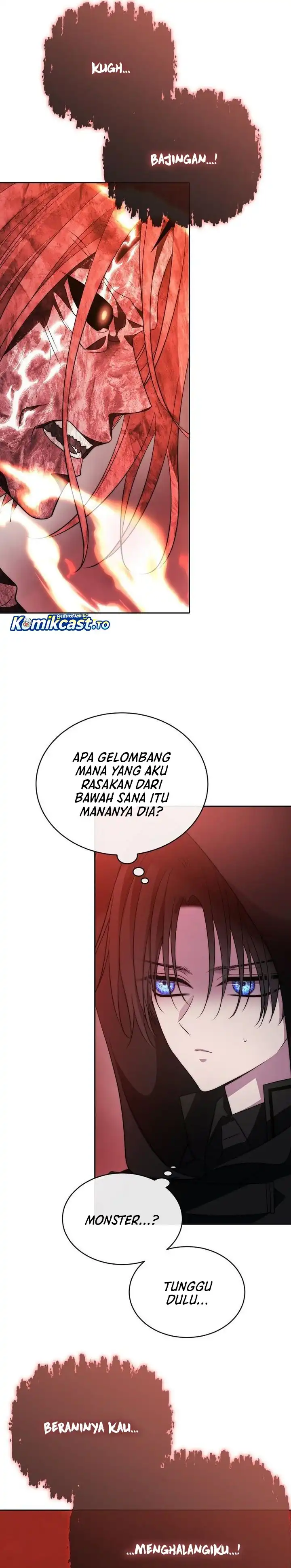 Baca Black Haze (Reboot) - Chapter 53 halaman 7