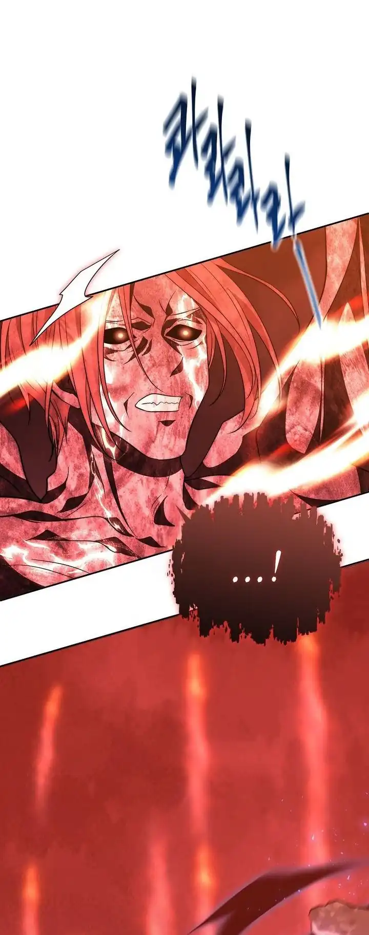 Baca Black Haze (Reboot) - Chapter 53 halaman 9