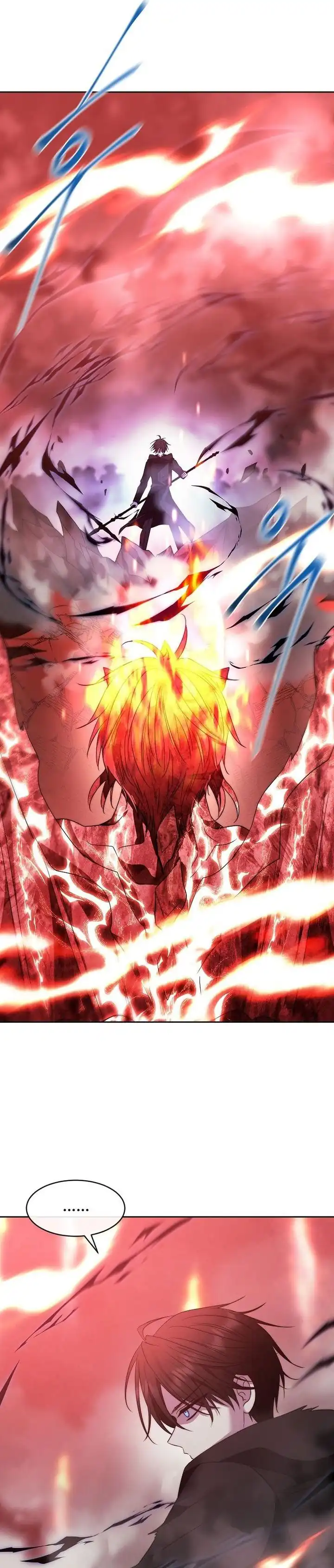 Baca Black Haze (Reboot) - Chapter 54 halaman 14