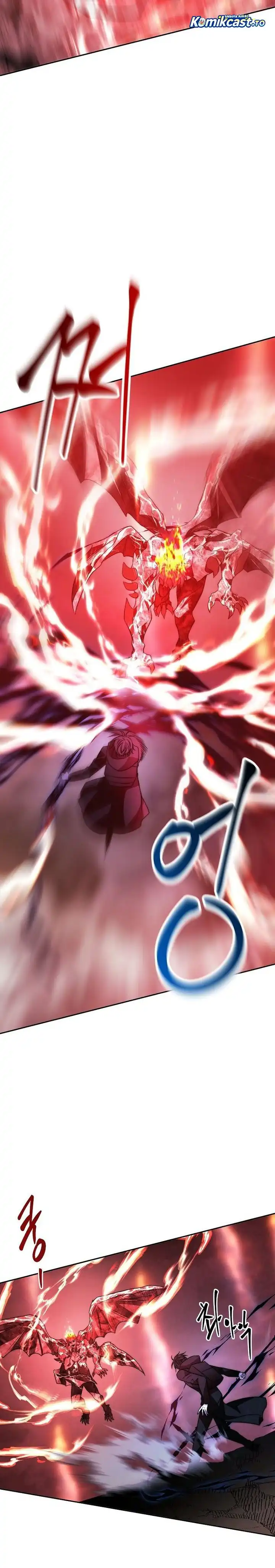 Baca Black Haze (Reboot) - Chapter 54 halaman 22