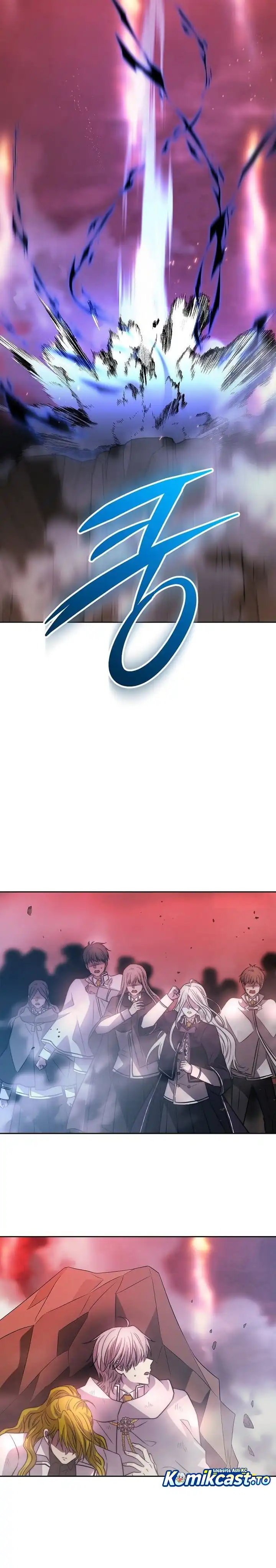 Baca Black Haze (Reboot) - Chapter 54 halaman 28