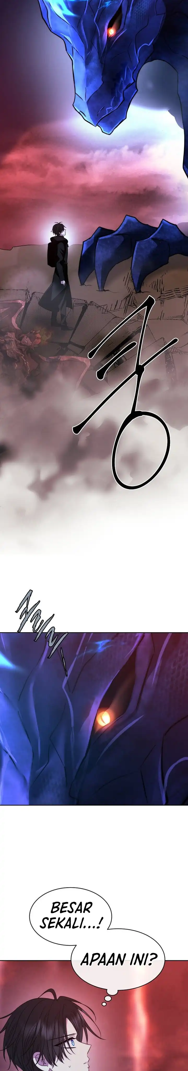 Baca Black Haze (Reboot) - Chapter 55 halaman 12